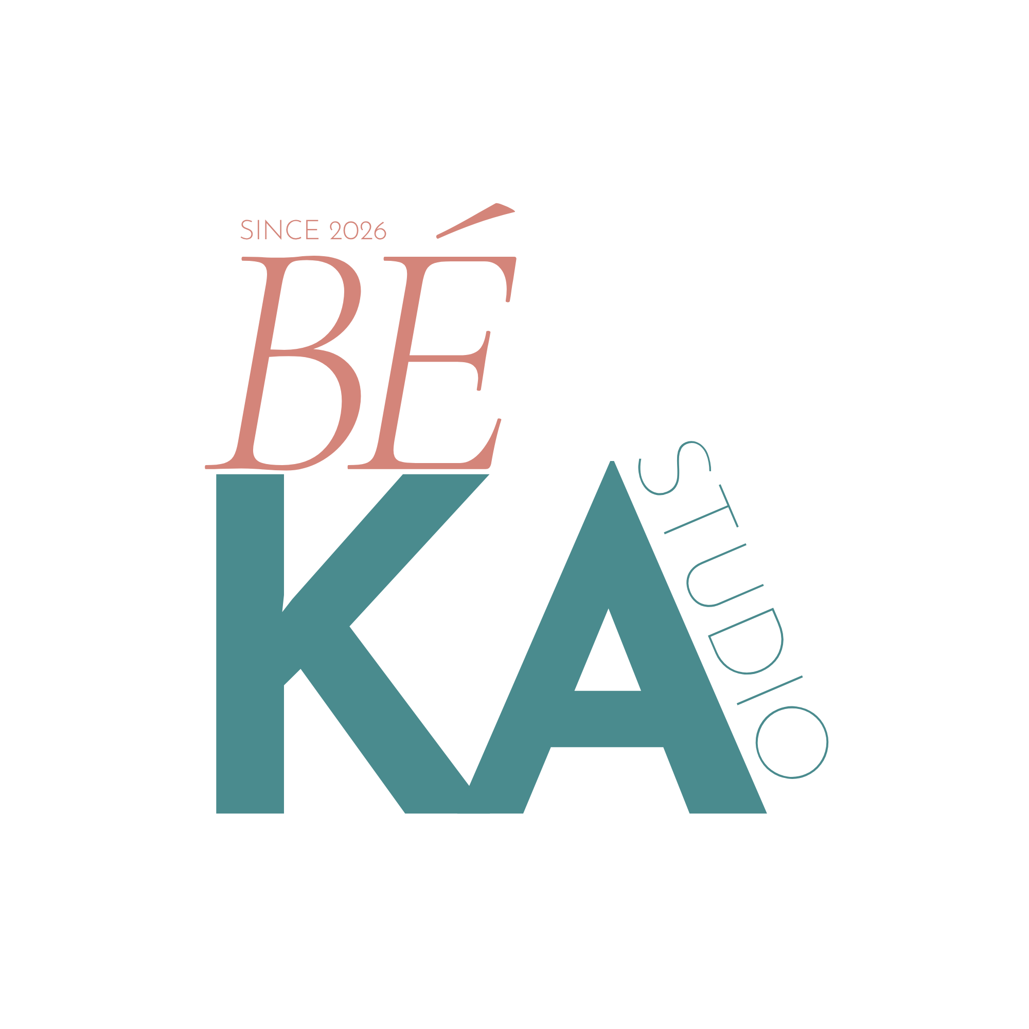 BéKa Studio